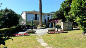 Corredoira